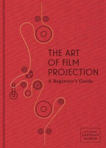 The-Art-of-Film-Projection