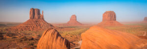 cropped-Monument-Valley_Backdrop-2.jpg