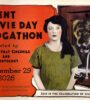 Silent Movie Day Program: The History of Silent Comedy