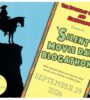 The Silent Movie Day Blogathon