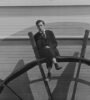 Buster Keaton Silent Shorts—RANKED